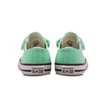 Tenis-Converse-Chuck-Taylor-All-Star-Seasonal-TDV-Infantil-Verde