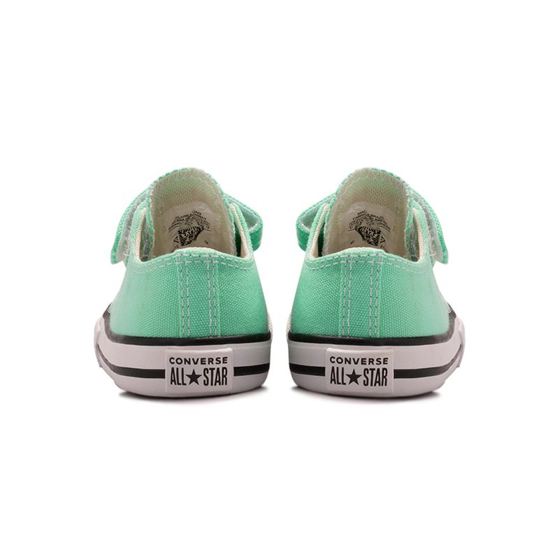 Tenis-Converse-Chuck-Taylor-All-Star-Seasonal-TDV-Infantil-Verde