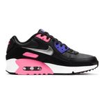 Tenis-Nike-Air-Max-90-LTR-GS-Infantil-Multicolor-3