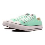 Tenis-Converse-All-Star-Chuck-Taylor-GS-Infantil-Verde