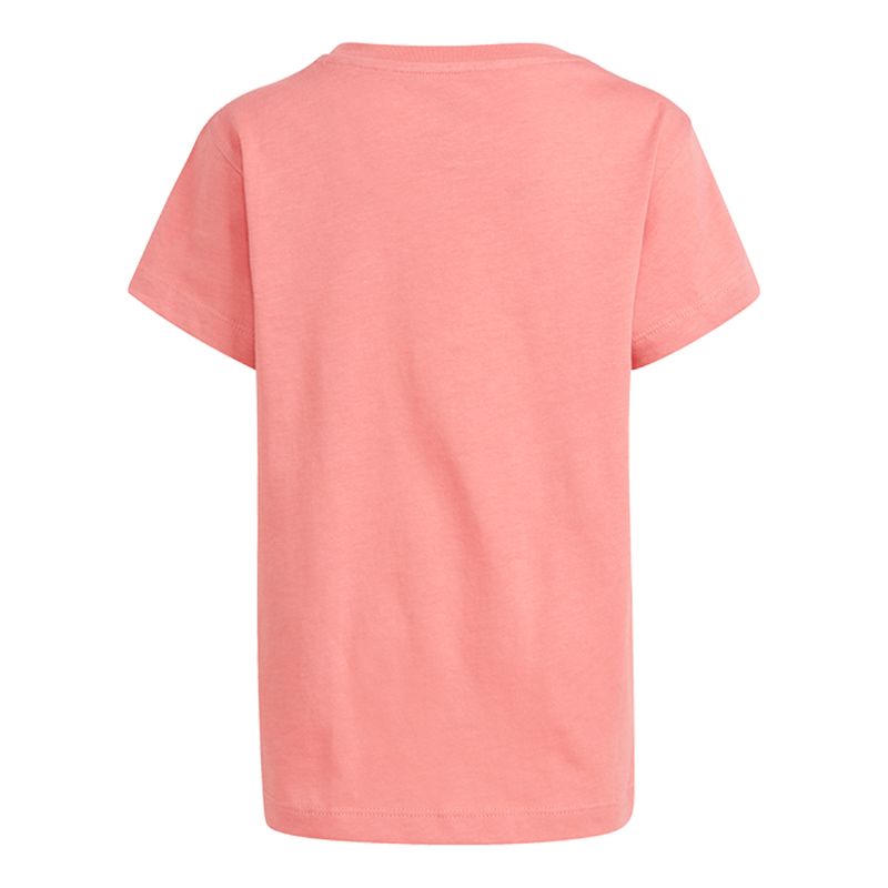 Camiseta-adidas-Originals-Trefoil-Infantil-Rosa-2