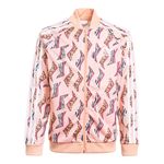 Jaqueta-adidas-SST-Infantil-Multicolor
