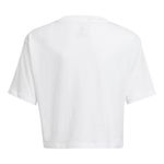 Camiseta-Cropped-adidas-Originals-Infantil-Branca-2