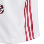 Camiseta-Cropped-adidas-Originals-Infantil-Branca-4