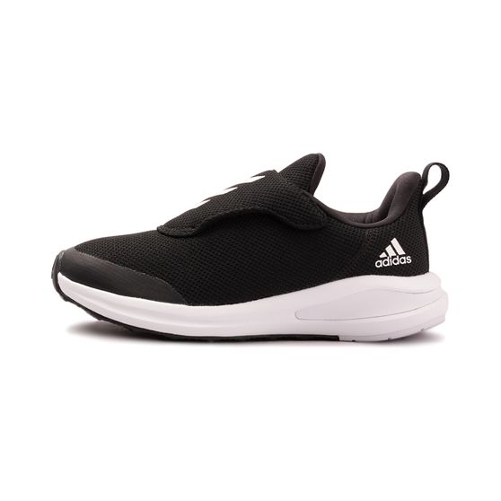 Tênis adidas Fortarun PS Infantil
