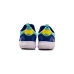 Tenis-adidas-Originals-Flex-Run-TD-Infantil-Multicolor-6