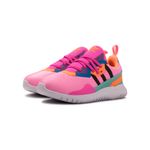 Tenis-adidas-Originals-Flex-Run-TD-Infantil-Multicolor-5