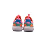 Tenis-adidas-Originals-Flex-Run-TD-Infantil-Multicolor-6