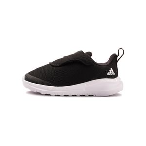 Tênis adidas Fortarun TD Infantil