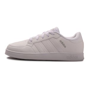 Tênis adidas Breaknet PS Infantil