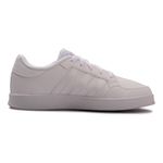 Tenis-adidas-Breaknet-PS-Infantil-Branco-3