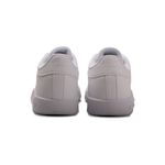 Tenis-adidas-Breaknet-PS-Infantil-Branco-6