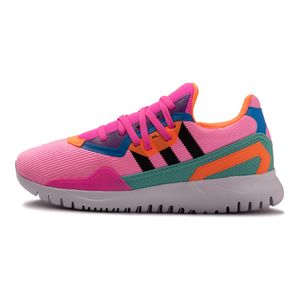 Tênis adidas Originals Flex Run GS Infantil
