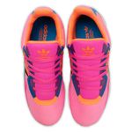 Tenis-adidas-Originals-Flex-Run-GS-Infantil-Multicolor-4