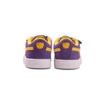 Tenis-Puma-Suede-Teams-TD-Infantil-Roxo-6