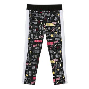 Legging Puma X Peanuts Infantil