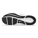 Tenis-Nike-Star-Runner-2-GS-Infantil-Preto-2