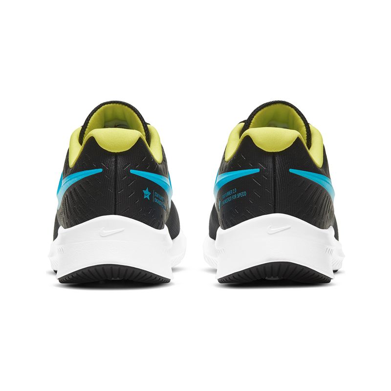 Tenis-Nike-Star-Runner-2-GS-Infantil-Preto-6