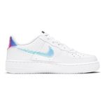 Tenis-Nike-Air-Force-1-LV8-GS-Infantil-Branco-3