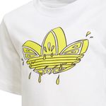 Conjunto-adidas-Short-Tee-C-Infantil-Multicolor-4