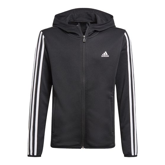 Blusão adidas Infantil