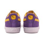 Tenis-Puma-Suede-Teams-Gs-Infantil-Roxo