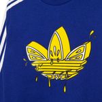 Conjunto-adidas-Crew-Set-I-Infantil-Azul-4