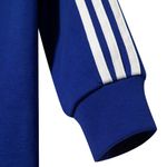 Conjunto-adidas-Crew-Set-I-Infantil-Azul-5