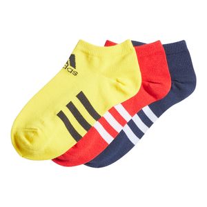 Meia adidas 3P Infantil