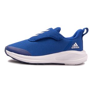 Tênis adidas Fortarun PS/GS Infantil