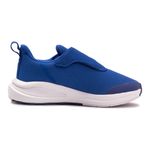 Tenis-adidas-Fortarun-PS-GS-Infantil-Azul-3