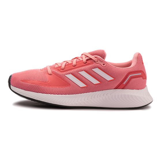 Tênis adidas Runfalcon 2.0 GS Feminino