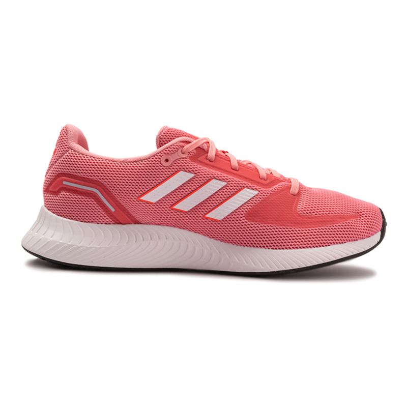 Tenis-adidas-Runfalcon-2.0-GS-Feminino-Rosa-3