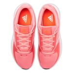 Tenis-adidas-Runfalcon-2.0-GS-Feminino-Rosa-4