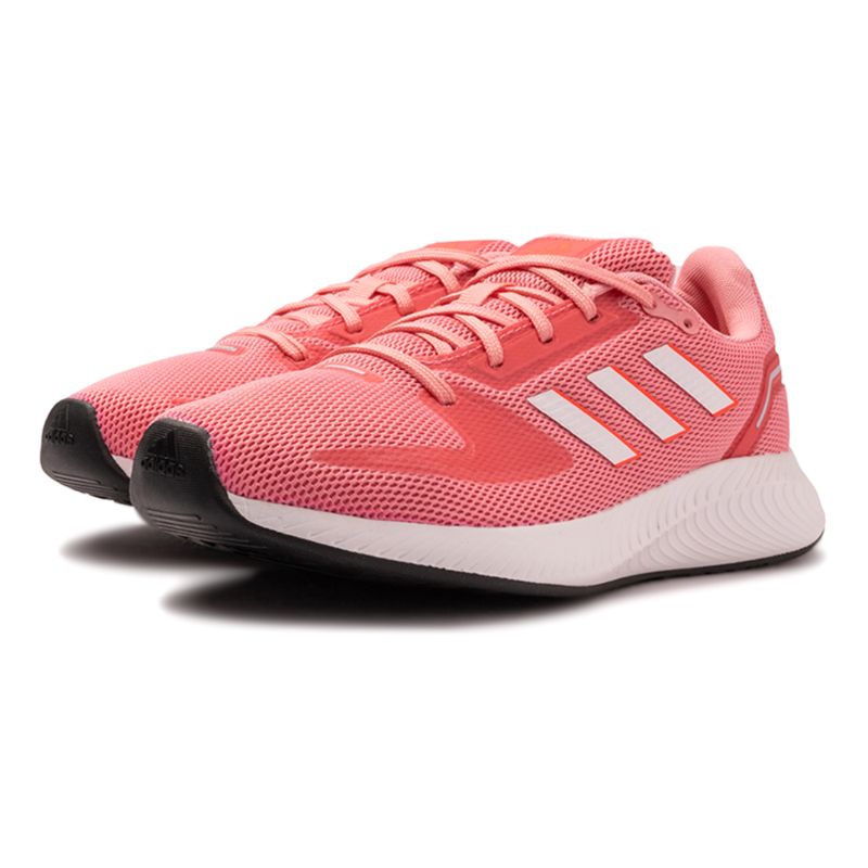 Tenis-adidas-Runfalcon-2.0-GS-Feminino-Rosa-5