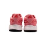 Tenis-adidas-Runfalcon-2.0-GS-Feminino-Rosa-6