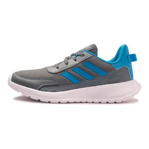 Tênis adidas Tensaur Run PS/GS Infantil