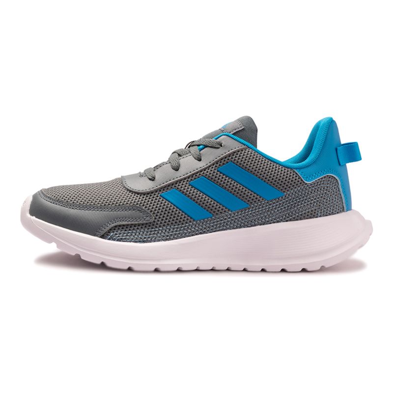 Tenis-adidas-Tensaur-Run-PS-GS-Infantil-Multicolor