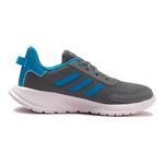 Tenis-adidas-Tensaur-Run-PS-GS-Infantil-Multicolor-3