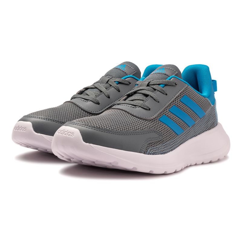 Tenis-adidas-Tensaur-Run-PS-GS-Infantil-Multicolor-5