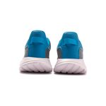 Tenis-adidas-Tensaur-Run-PS-GS-Infantil-Multicolor-6