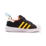 Tenis-adidas-Superstar-360-PS-Infantil-Multicolor