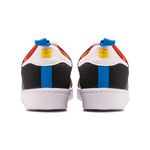Tenis-adidas-Superstar-360-PS-Infantil-Multicolor