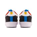 Tenis-adidas-Superstar-360-PS-Infantil-Multicolor