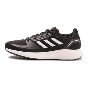 Tênis adidas Runfalcon 2.0 GS Infantil