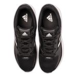 Tenis-adidas-Runfalcon-2.0-GS-Infantil-Preto-4