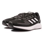 Tenis-adidas-Runfalcon-2.0-GS-Infantil-Preto-5