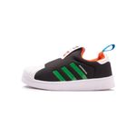 Tenis-adidas-Superstar-360-TD-Infantil-Multicolor