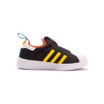 Tenis-adidas-Superstar-360-TD-Infantil-Multicolor