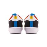 Tenis-adidas-Superstar-360-TD-Infantil-Multicolor